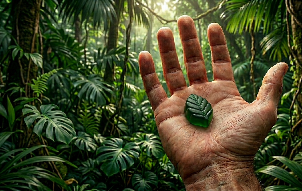 Suplimente vitaminice și minerale pentru suport zilnic